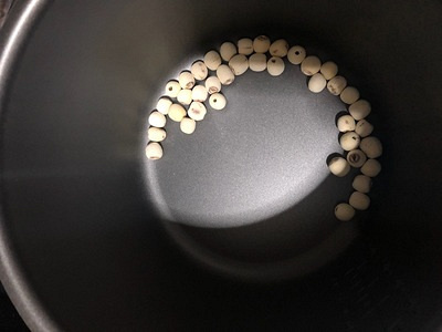 孕妇吃燕窝的最佳时间以及吃法?