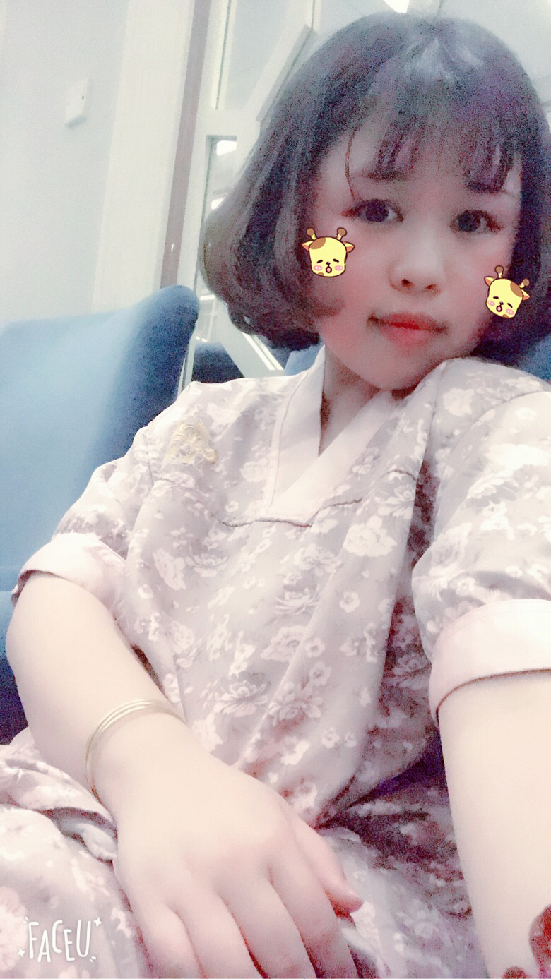 多出去走走看看_孟旖旎的小猪窝__嘉兴19楼