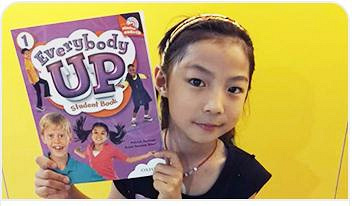 vipjr和阿卡索哪个好呢?