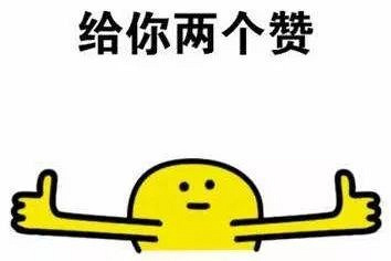 t(y)Ժ챬M(du)켱\Һø