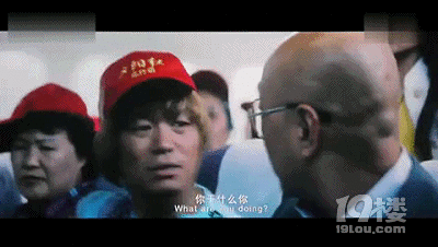 飛機上可以用手機了��！