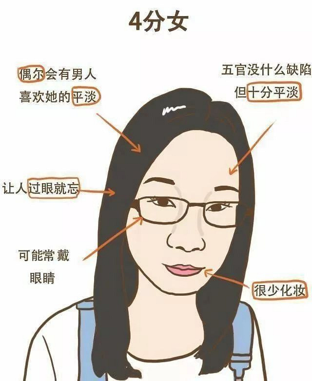 Ů1-10֘(bio)(zhn)(li)ǎ׷