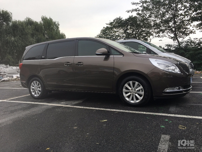 杭州春节包车,重庆成都泸州景德镇南昌包车费