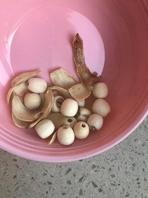 孕妇吃红枣好吗、大枣一天吃几个最好