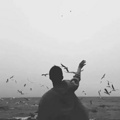 "渣男"也有专属头像?无数男同胞躺枪 _:з)