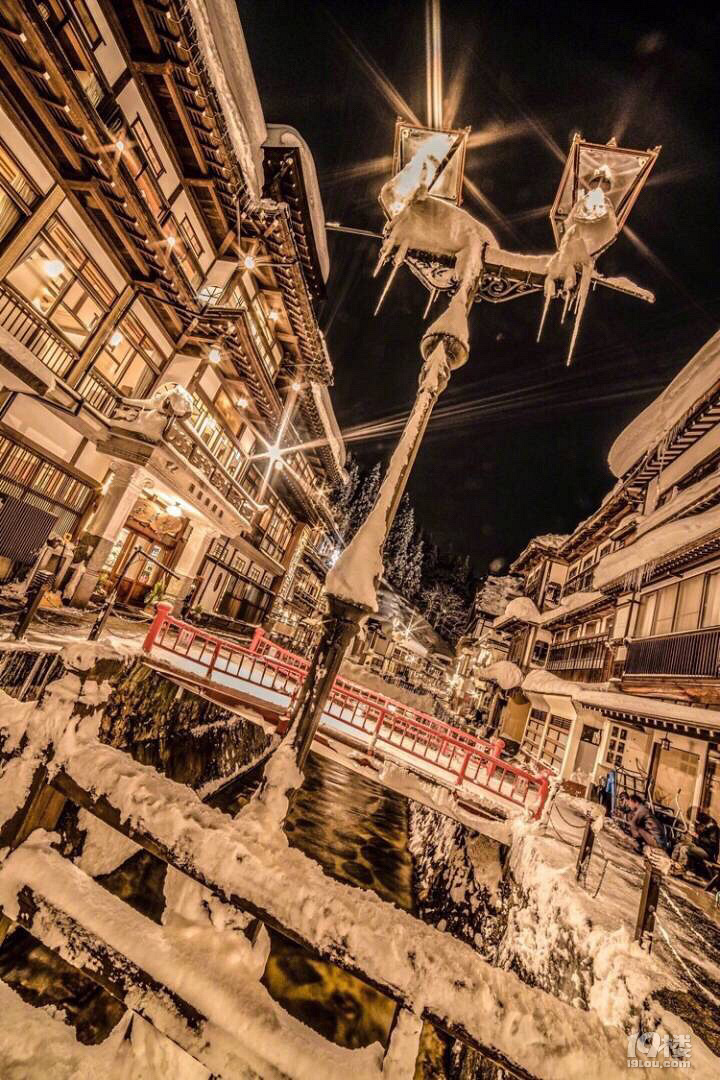 uɽοh yɽȪƻõĸX