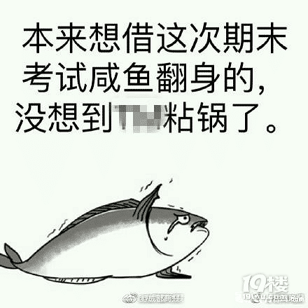 l~ĩڴ~