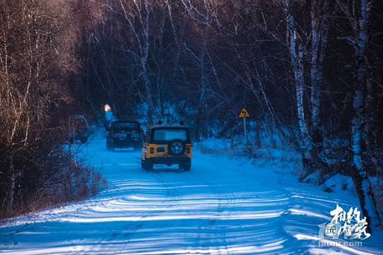 һ֧Ƽy(ni)ɁҊ(ni)ɹŶй