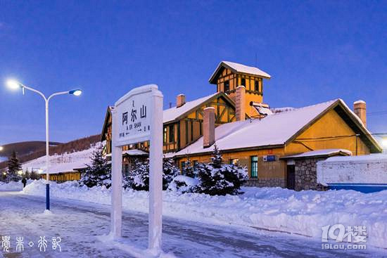 һ֧Ƽy(ni)ɁҊ(ni)ɹŶй