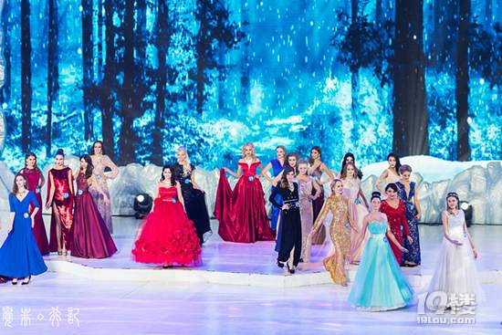 һ֧Ƽy(ni)ɁҊ(ni)ɹŶй