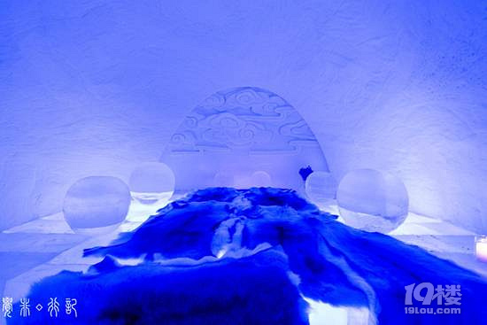 һ֧Ƽy(ni)ɁҊ(ni)ɹŶй