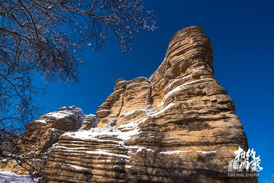 һ֧Ƽy(ni)ɁҊ(ni)ɹŶй