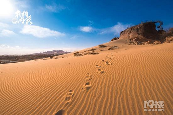 һ֧Ƽy(ni)ɁҊ(ni)ɹŶй