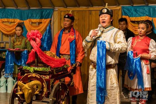 һ֧Ƽy(ni)ɁҊ(ni)ɹŶй