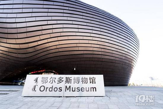 һ֧Ƽy(ni)ɁҊ(ni)ɹŶй