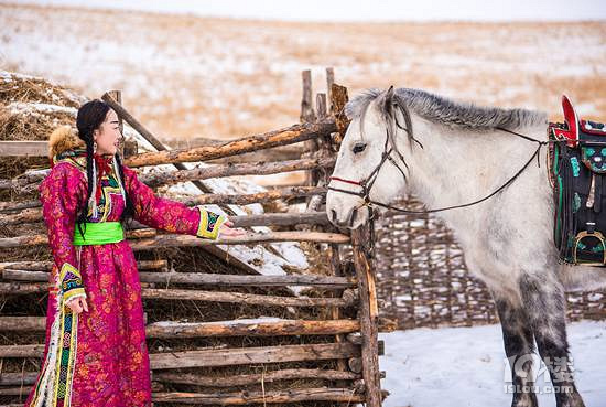 һ֧Ƽy(ni)ɁҊ(ni)ɹŶй