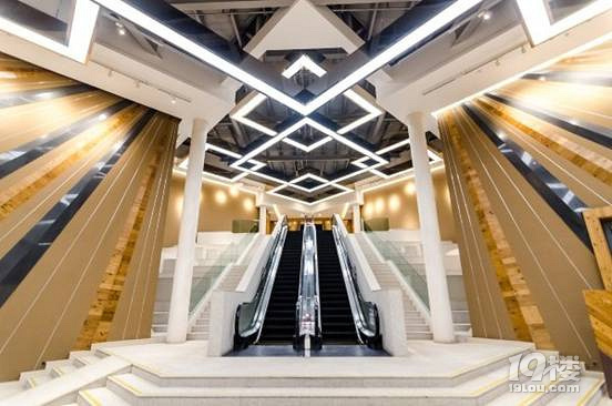 һ֧Ƽy(ni)ɁҊ(ni)ɹŶй