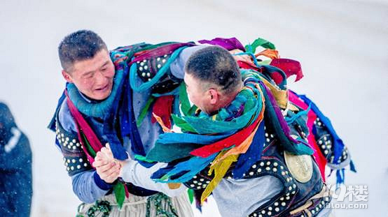 һ֧Ƽy(ni)ɁҊ(ni)ɹŶй