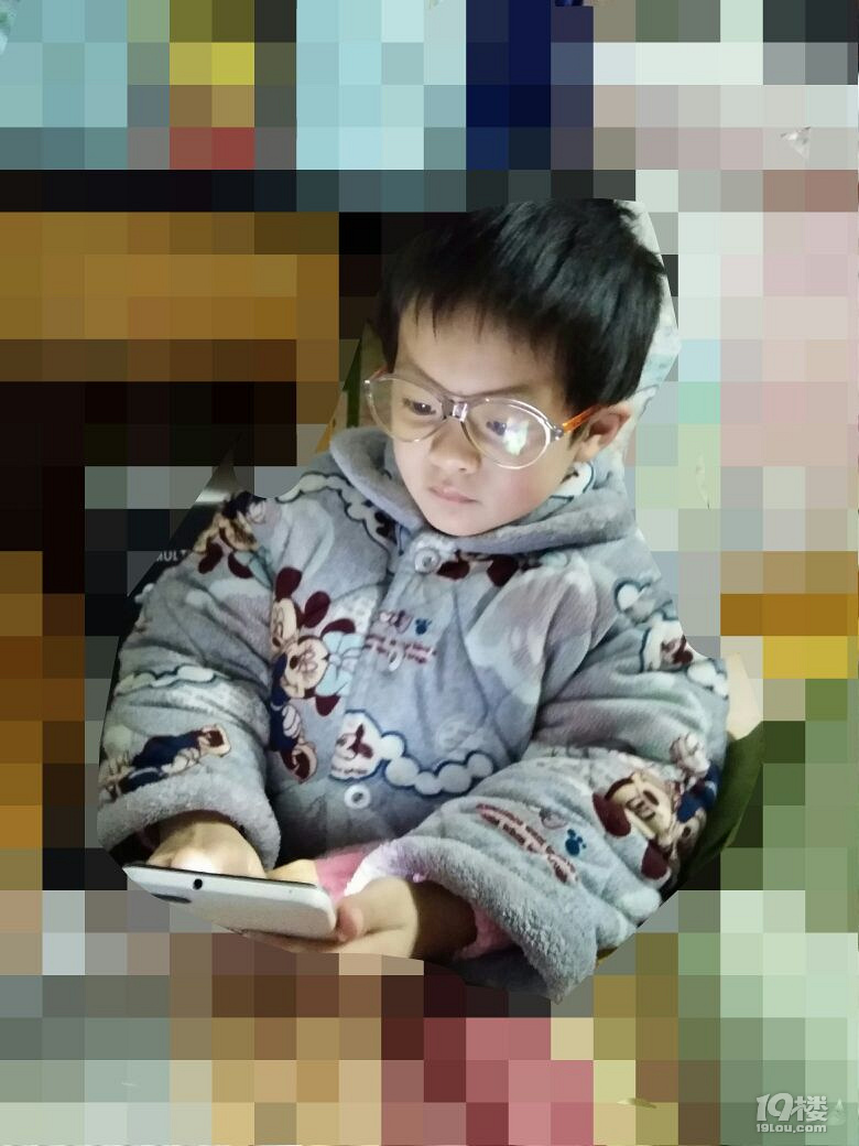 W(xu)ӛ01+ؐیW(xu)(x)
