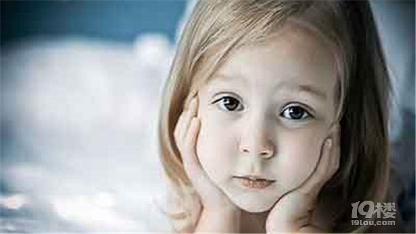 ô׌ӵ۾õõİl(f)