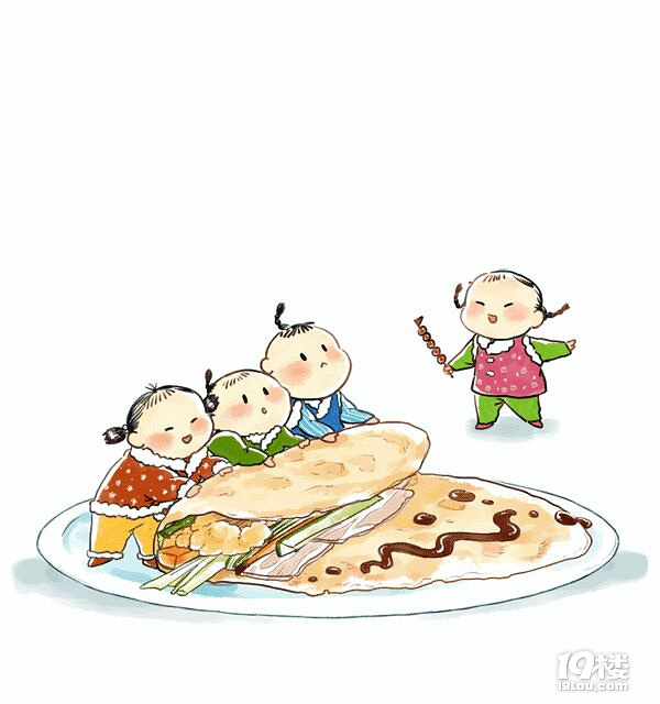 按照二十四节气的排列顺序,立春是第一个节