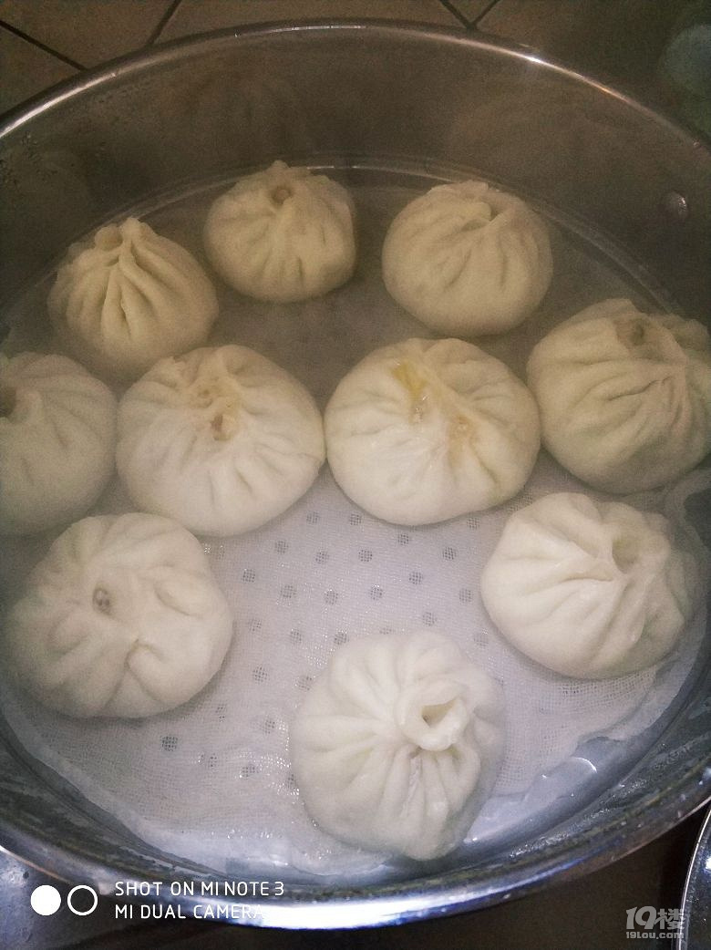 立春來(lái)做個(gè)建德豆腐包