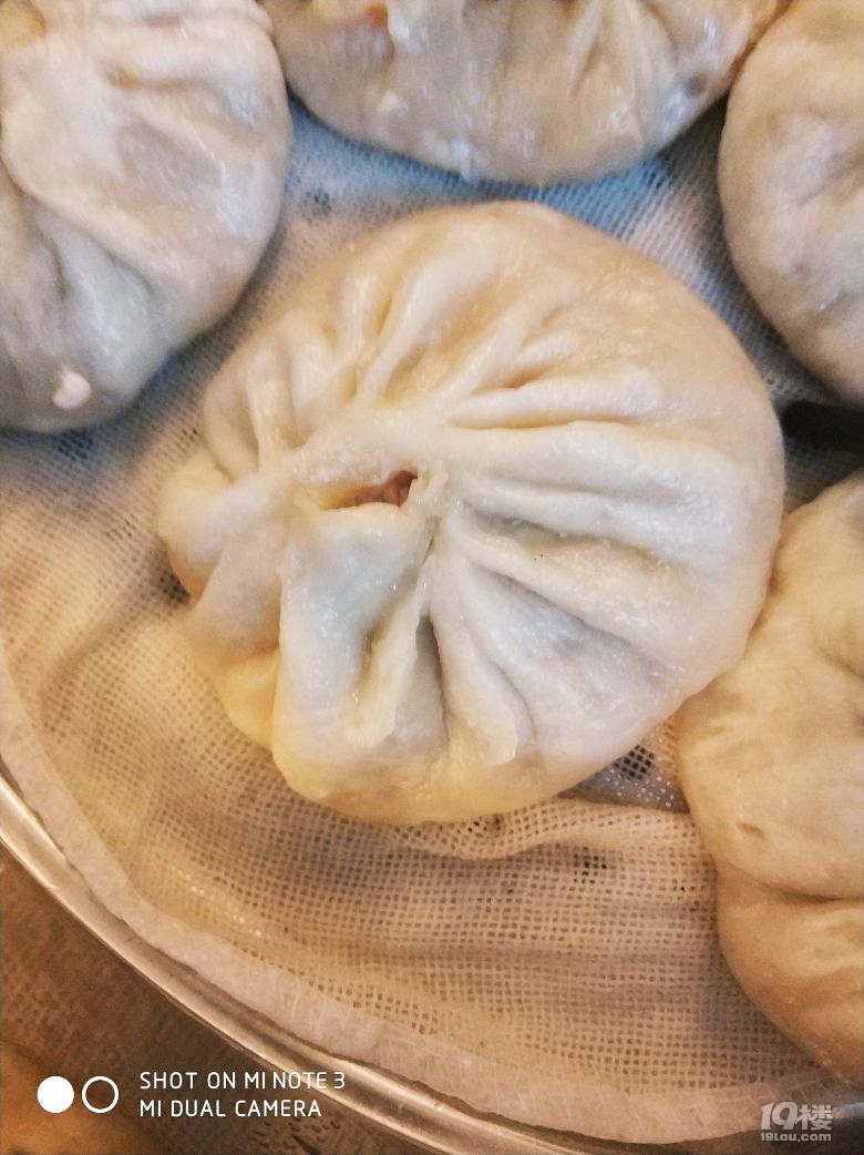 立春來(lái)做個(gè)建德豆腐包