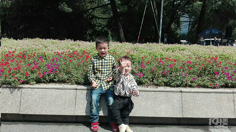 老公弟弟家流感,把婆婆和侄子送我家隔离?!我