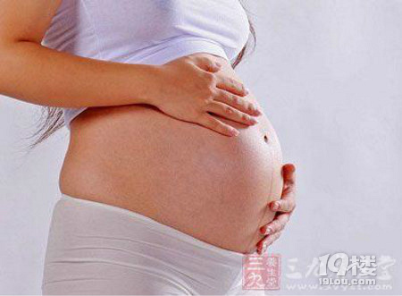 胎停有什么症状?如何预防胎停?