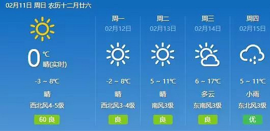 【平湖好香气】这个风景火!来下书感受小学赛高呀小学生qq图片