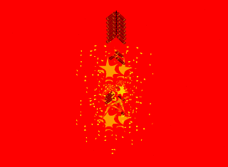 开奖啦!百城对春联,10条优质对联已选出