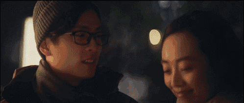 今晚的团圆饭,你和谁一起?看完泪