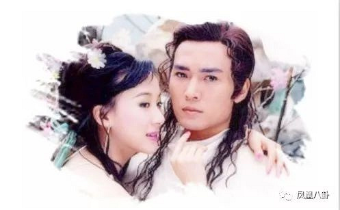 未婚妻拱手相让,李寻欢究竟是个爱无能还是圣母婊