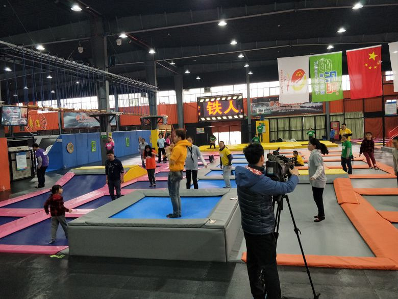 杭州下雨天团建活动好地方,最好是室内团建运