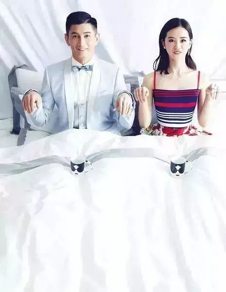 ՈʲôՈゃڐĘ