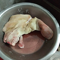 隢iľӢoҿʲôзi