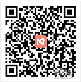 Ъ?w)?018Ȍc؈йӵc~M@ϲŶ