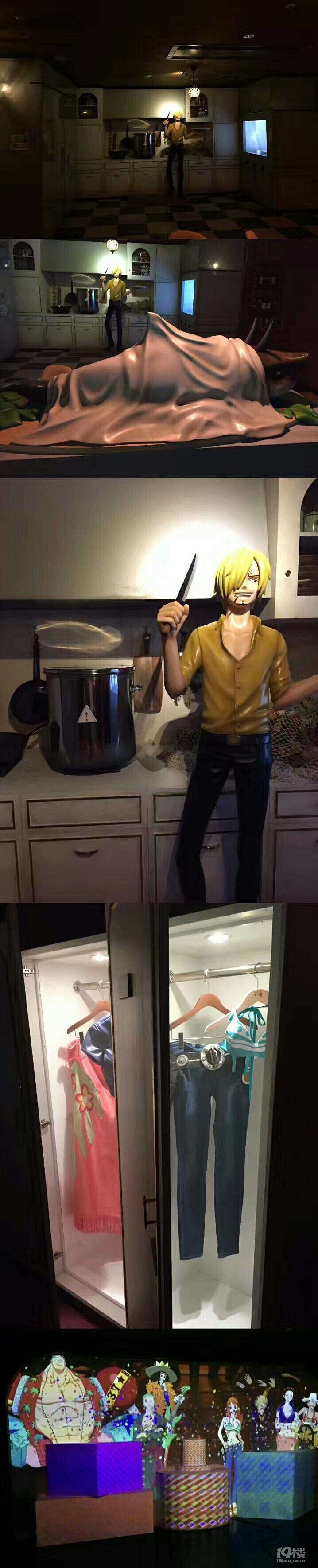 ձ