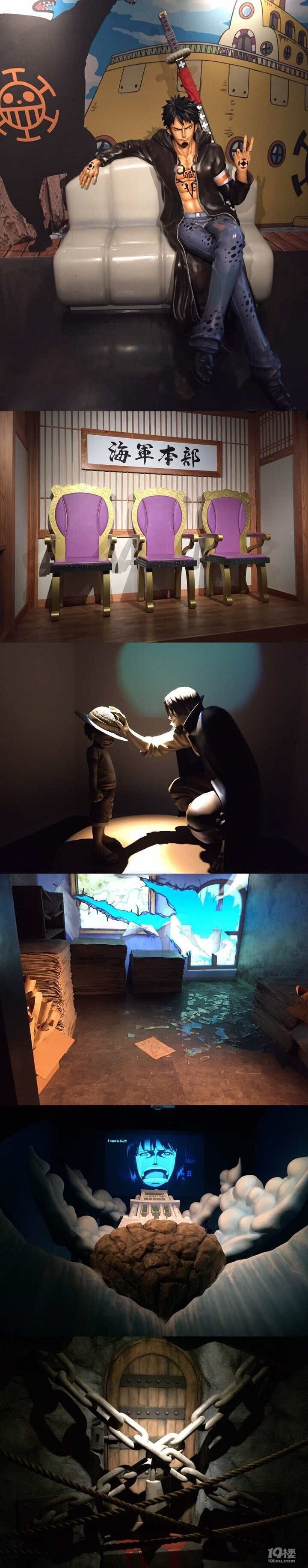 ձ