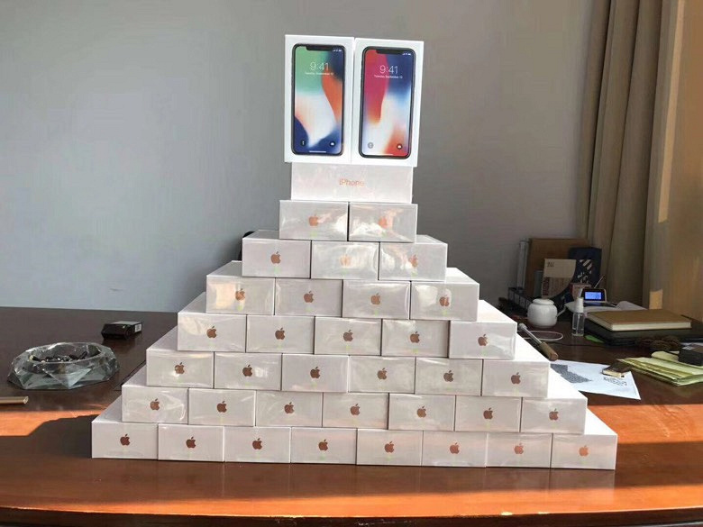 高薪诚聘一手房产置业顾问(非中介)