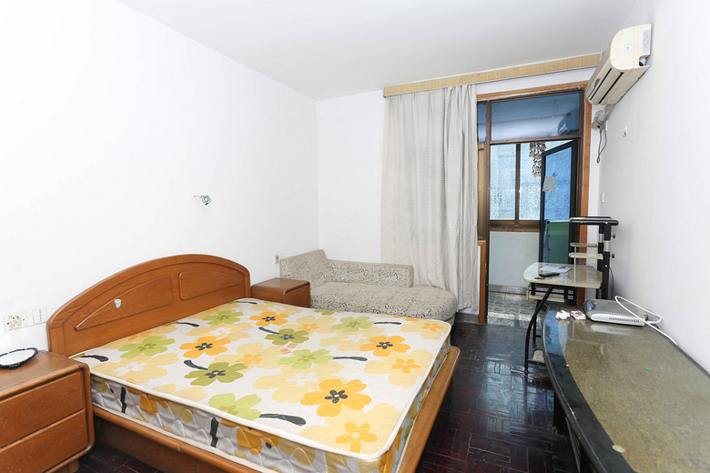 高区：一城山西湖娱乐城- 西湖娱乐城官方网站- APP海好风光