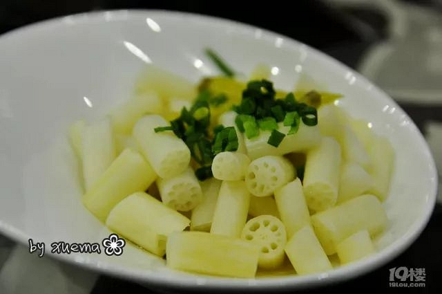 好吃的云貴菜會(huì)讓人舌頭打麻卻欲罷不能，一提起還忍不住流哈喇子