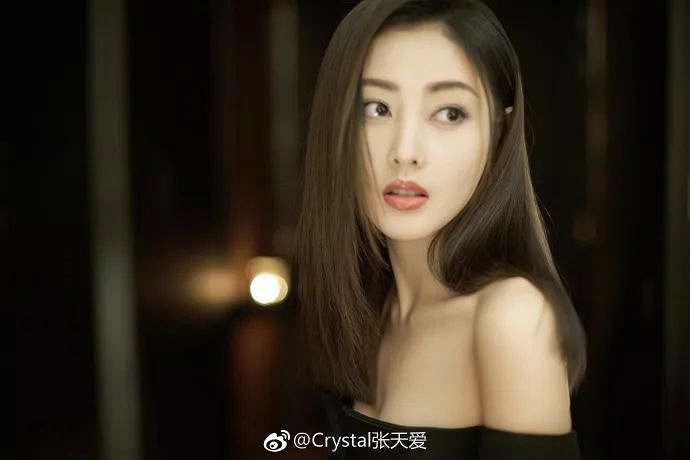 明星那么瘦的秘诀是-咖啡红馆-咖啡大教室-杭州19楼