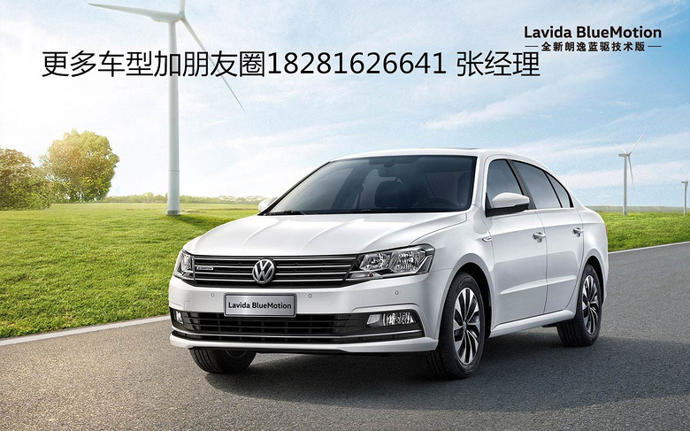 弹个车毛豆新车18281626641小张