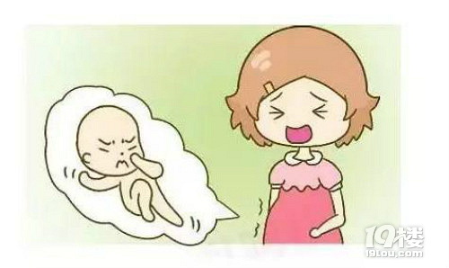 ̥ƫôk  ô̥С