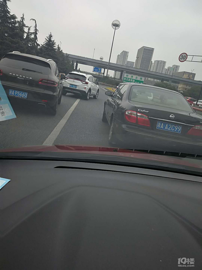 D(zhun)·ˌ(sh)׃(du)