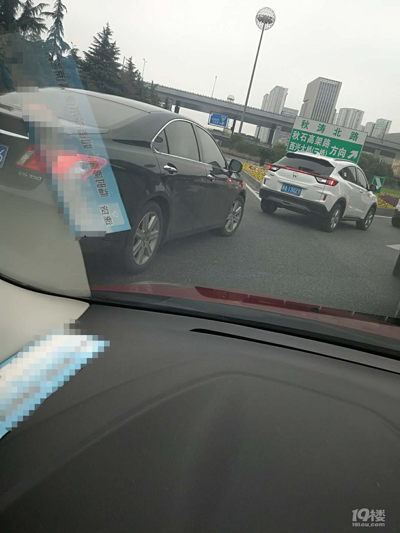 D(zhun)·ڣˌ(sh)׃(du)