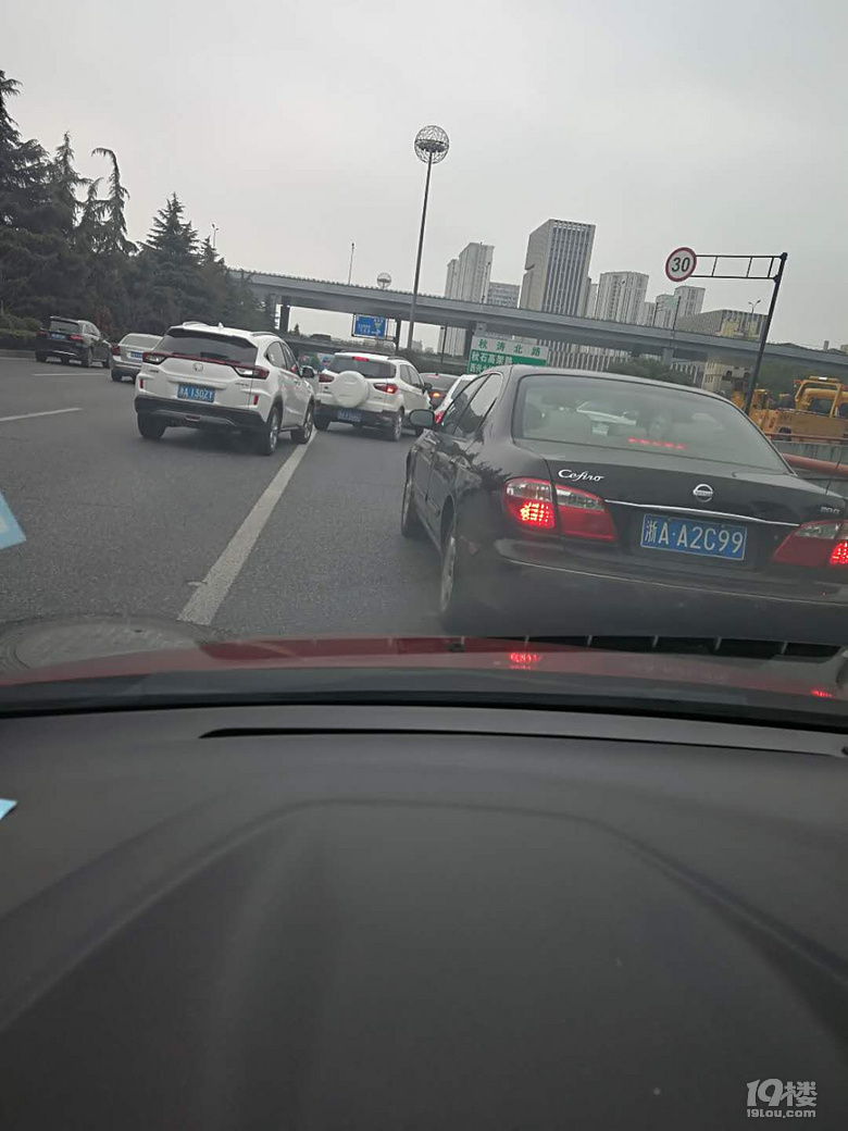 D(zhun)·ˌ(sh)׃(du)