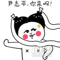 ŮԓԓԼI(y)_Ƥwô@ôy
