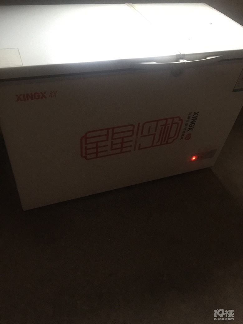 䡿^(ji)ı Ʒ